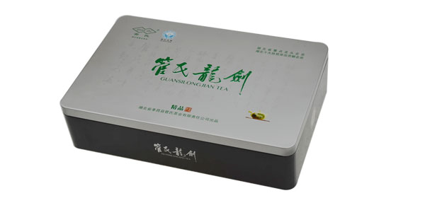 茶叶铁盒生产厂家.jpg