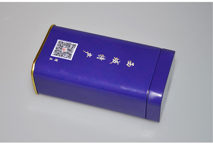 【西域特产】商家赠品专用包装，小型礼品铁盒包装_11.jpg