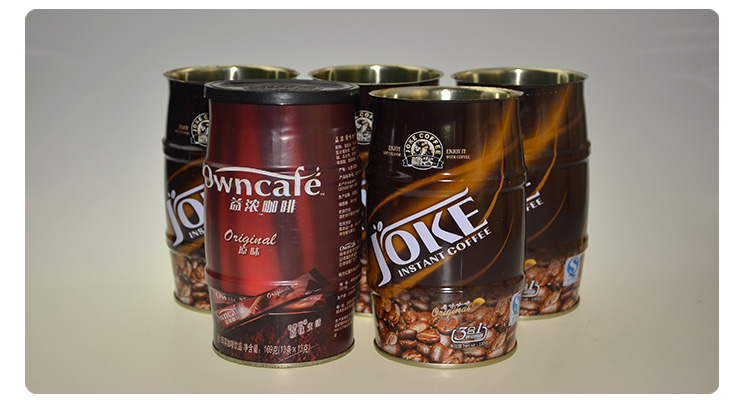 高档咖啡铁罐包装-圆形咖啡包装定制_10.jpg