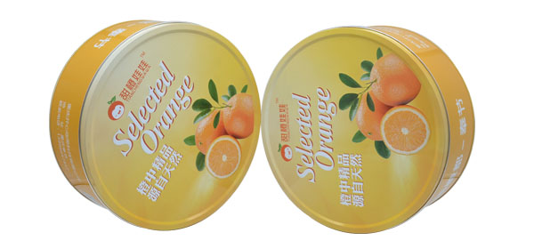 圆形甜橙铁盒.jpg
