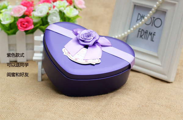 紫色心形铁盒.jpg