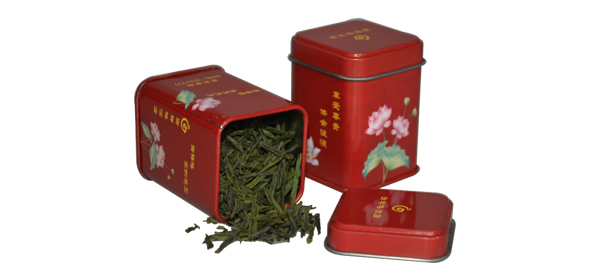 茶叶铁盒2.jpg