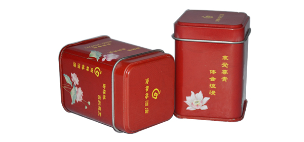 茶叶铁盒3.jpg