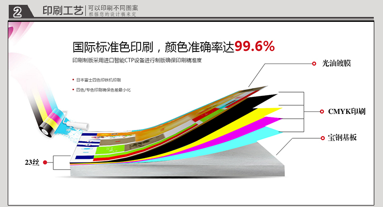 方形日用品铁盒_06.jpg