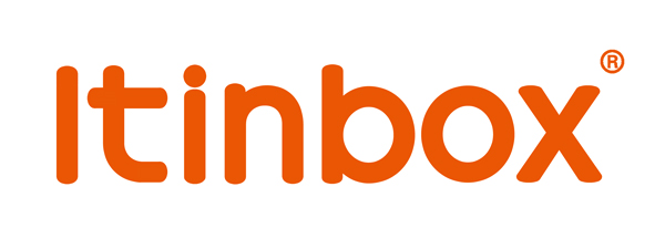 itinbox-logo.jpg