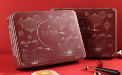 【弃塑成风】看英国调料商用金属饮料罐包装是怎么做的？